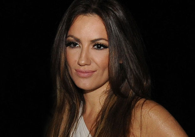 Саслушан отац моделсице